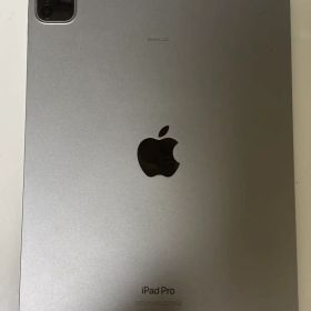 ipad Pro 11 第4世代 WiFi 128GB バラ売り可