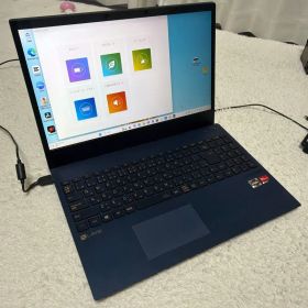 LAVIE N1585AAL NEC 16GB 1TB