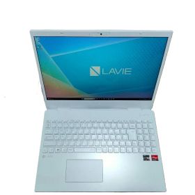 2024年モデル NEC LAVIE N15