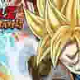 IOS専用 ランク1 龍石4100個+LR16-20体 SSR15-20体（ランダム） | ドッカンバトルのアカウントデータ、RMTの販売・買取一覧