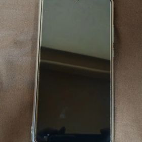 HUAWEI Mate 20 X (5G) 本体