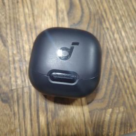 soundcore Liberty 4 NC ワイヤレスイヤホン