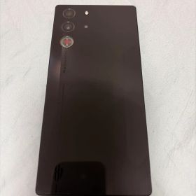 redmagic 10 pro 12GB 256GB