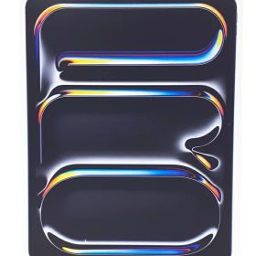 【Apple】【訳あり未使用品】アップル『iPad Pro / 13inch / M5 / Wi-Fi / 256GB / スペースブラック』MDYJ4J/A 2025年10月発売 タブレット 1週間保証【中古】