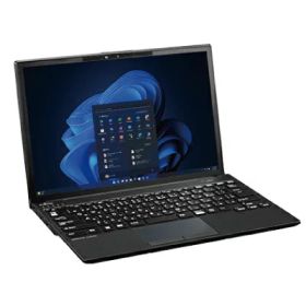中古パソコン LIFEBOOK U9313/NX FMVU660EDP【Core i5(2.5GHz)/16GB/256GB SSD/Win11Pro】 FUJITSU 当社3ヶ月間保証 イオシス
