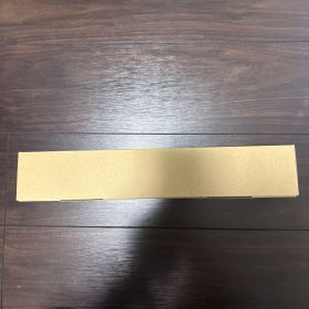 8番出口・8番のりばSwitch版 初回購入特典オリジナルポスター 8枚入り