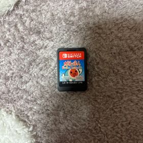 太鼓の達人 ドンダフルフェスティバル ソフトのみ