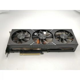 【中古】NVIDIA GeForce RTX3070Ti 8GB (GDDR6X)/PCI-E【ECセンター】保証期間1週間