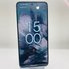 Google Pixel 8 バッテリー良好 美品 ミント 128GB