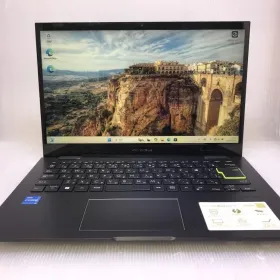 ASUS Vivobook Flip 14 新品¥65,300 中古¥27,500 | 新品・中古のネット