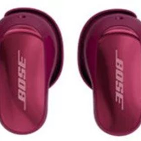 BOSE 完全ワイヤレスイヤホン QuietComfort Ultra Earbuds 第2世代[ラッピング可] R-LOGI