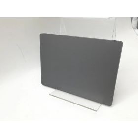 【中古】Apple Magic Trackpad 2 (2018) スペースグレイ MRMF2J/A【吉祥寺】保証期間1週間