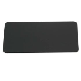 Apple アップル/Magic Trackpad2/MRMF2J/A/CC2436300AL1G2YBC/Bランク/75【中古】