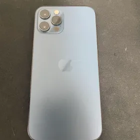 Apple iPhone 12 Pro 新品¥39,000 中古¥24,300 | 新品・中古のネット最