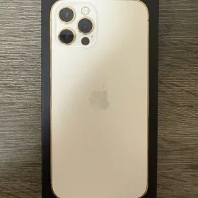 Apple iPhone 12 Pro 新品¥39,000 中古¥22,000 | 新品・中古のネット最