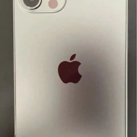 iPhone 12 Pro 128GB グラファイト Simフリー