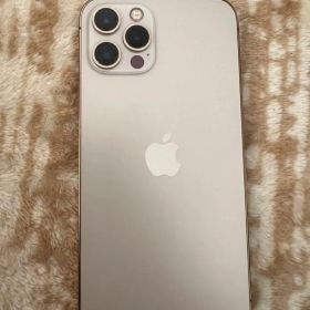 iPhone12 Pro 128G バッテリー最大容量83 SIMフリー