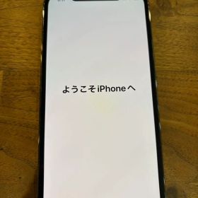 iPhone 12 Pro グラファイト256GB 本体 元箱付き