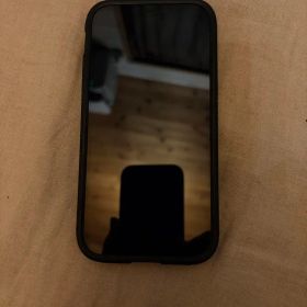 iPhone 12 Pro ゴールド 128GB SIMフリー 背面ヒビ