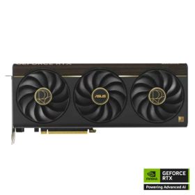 ASUS｜エイスース グラフィックボード (RTX5080 / 16G) PROART-RTX5080-O16G [GeForce RTXシリーズ /16GB]