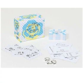 Clagla たった今考えたプロポーズの言葉を君に捧ぐよ。 拡張版 空気クリア ボードゲーム ボドゲ 楽天 楽天市場