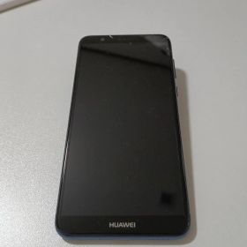 HUAWEI HUAWEI nova lite 2 初期化済み