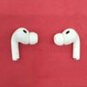 AIRPODS PRO3 第3世代 MFHP4J/A APPLE