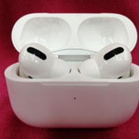 AIRPODS PRO A2190 APPLE