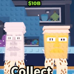 🔥破格🔥 ガラマ‼️ 無言購入⭕️ | ロブロックス(ROBLOX)のアカウントデータ、RMTの販売・買取一覧