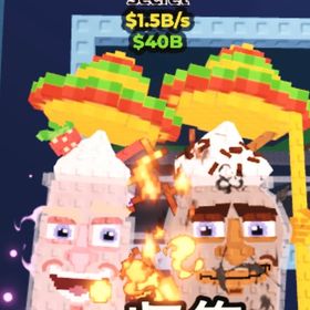 🔥破格🔥 フラグラマ1.5B Fragrama and chocrama | ロブロックス(ROBLOX)のアカウントデータ、RMTの販売・買取一覧