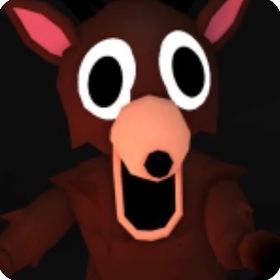 【🔥超破格🔥】99 nights in the forest ダイヤモンド1000個アカウント | ロブロックス(ROBLOX)のアカウントデータ、RMTの販売・買取一覧