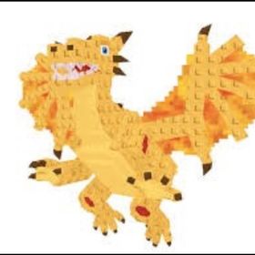 Dragon Cannelloni ドラゴン ゲートレ 最安値 | ロブロックス(ROBLOX)のアカウントデータ、RMTの販売・買取一覧