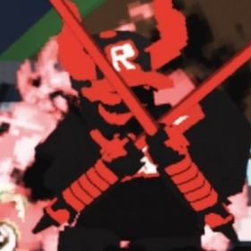 Guest 666 - 6.6m/s | ロブロックス(ROBLOX)のアカウントデータ、RMTの販売・買取一覧