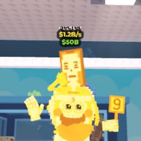 🔥破格🔥 シクレコンビ 1.2B🌈 | ロブロックス(ROBLOX)のアカウントデータ、RMTの販売・買取一覧