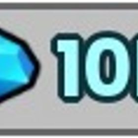 [即購入、無言購入OK]ペットシュミレーター99 10Bダイヤモンド | ロブロックス(ROBLOX)のアカウントデータ、RMTの販売・買取一覧