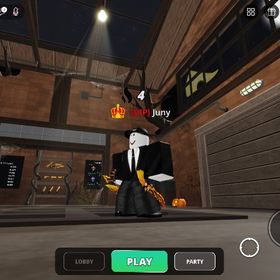 [mvsd]🔥ウィロウ🔥と🔥マーメイド🔥 | ロブロックス(ROBLOX)のアカウントデータ、RMTの販売・買取一覧