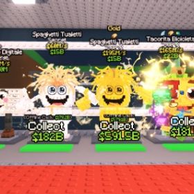 画像に映ってるものすべてセット破格 | ロブロックス(ROBLOX)のアカウントデータ、RMTの販売・買取一覧