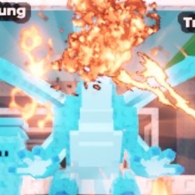 【Diamond💎】Dragon Cannelloni 375M/s 🔥 ✨ | ロブロックス(ROBLOX)のアカウントデータ、RMTの販売・買取一覧