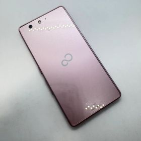 【SIMフリー】 arrows M03 本体 動作確認済み