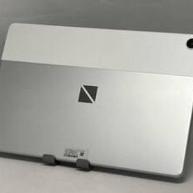 PC-T1055EAS LAVIE Tab T10 (RAM 4GB ROM 64GB)