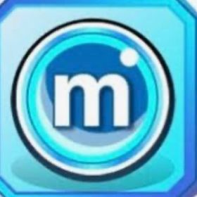 Mポイント垢販売!! | エムホールデム(mHOLD'EM)のアカウントデータ、RMTの販売・買取一覧