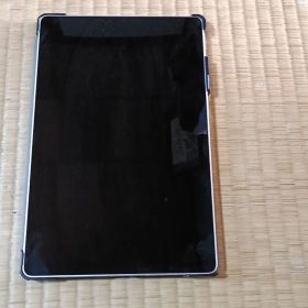 ラ*ー様 Xiaoxin pad pro gt 8gb/128gb ホワイト ケ