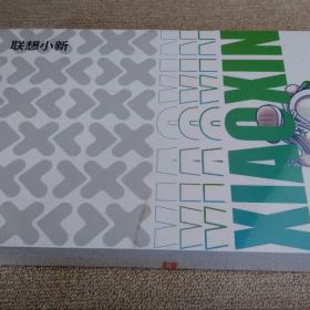 Lenovo Xiaoxin Pad Pro 12.7インチ 256GB【新品】