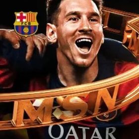 イーフト買取 | eFootball 2025(イーフト)のアカウントデータ、RMTの販売・買取一覧