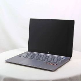 〔展示品〕 OmniBook Ultra 14 AN0T7PA-AAAN メテオシルバー【344】