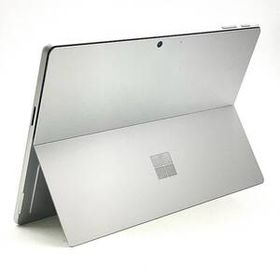 Microsoft Surface Pro 10 ZDR-00011 Core Ultra 5 135U 8GB 256GB 97.6% 超美品 動作確認済【全額返金保証】【最速発送】