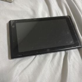 Nintendo Switch 本体 + Proコントローラー モンハン