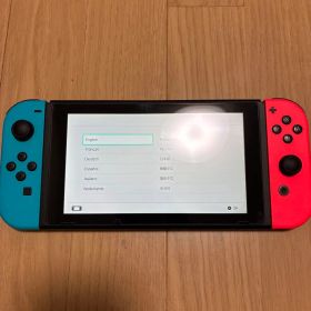 Nintendo Switch 本体 純正プロコントローラーセット おまけ付き