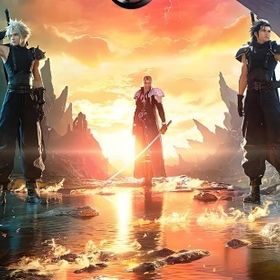 石280000個以上、星5武器ランダム180個、各種星5券45~50枚 初期！ | FF7エバークライシス(FF7EC)のアカウントデータ、RMTの販売・買取一覧