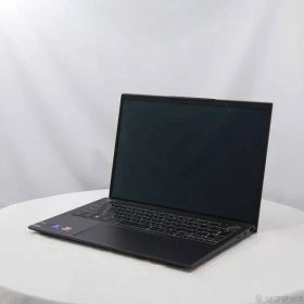 〔展示品〕 Prestige 13 AI Evo A1M Prestige-13-AI-Evo-A1MG-4109JP ステラグレイ【269】